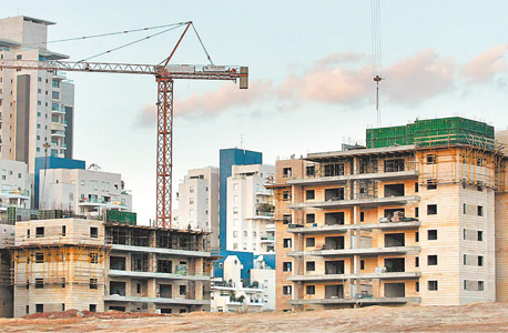 פרויקט רחובות המדע של דוניץ פרויקט רחובות המדע של דוניץ
