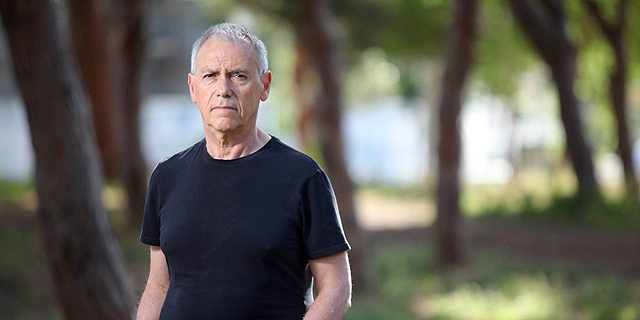 "לימודי כלכלה הם אוסף סיפורים ואגדות"