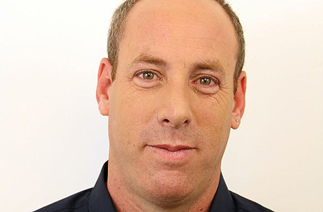 משה פורת. בריחת המוחות של מודיעין משה פורת. בריחת המוחות של מודיעין