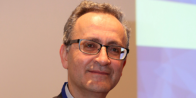 "בכל מדינות ה-OECD השכלת הצעירים גבוהה משל המבוגרים. חוץ מבישראל"