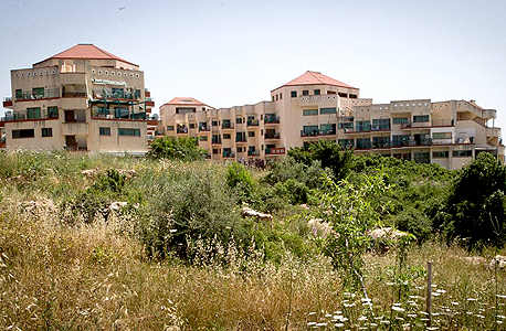 זכרון יעקב זכרון יעקב