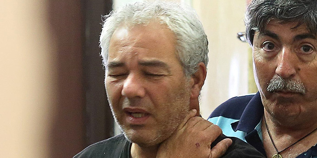 פישר לביהמ"ש: "בדקו בפוליגרף שאין לי מידע נוסף על חקירות ומקורות מודיעין"