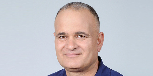 תנועת המושבים הכריזה על הסכם שלא היה בענף הביצים