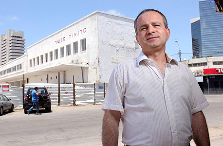 עו"ד מאיר דולב עו"ד מאיר דולב