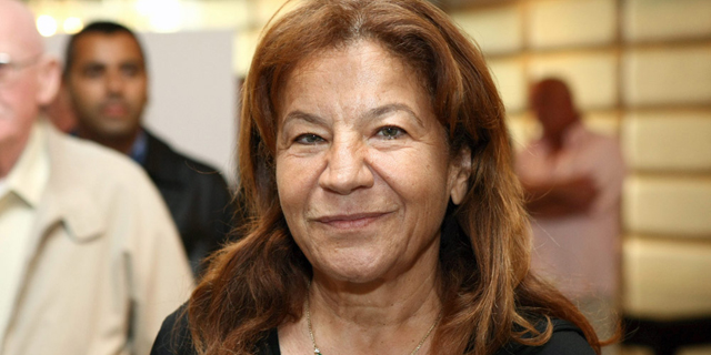 קרב לא ספרותי: סטימצקי הורתה לסניפים להוציא את ספרי מודן וכתר מהחנויות