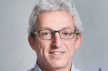 דני אנגל. "לחשוב מחוץ לקופסה" דני אנגל. "לחשוב מחוץ לקופסה"