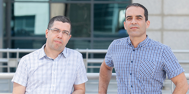 קרן ההון סיכון גלילות קפיטל גייסה 77 מיליון דולר - 40 מיליון מתוכם ממוסדיים