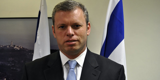 מנכ"ל משרד ראש הממשלה: "האוצר חושש מתקציב דו-שנתי בגלל הצלקות של העבר"