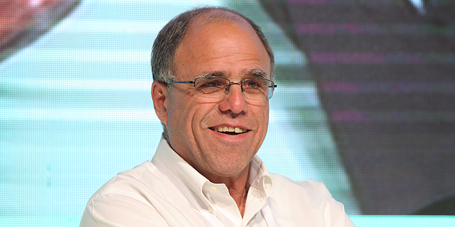מנכ"ל בזן: "מדינת ישראל לא יכולה לחיות רק על הייטק"