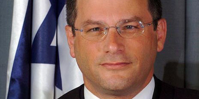 פרשת פישר: השופט משה סובל פסל את עצמו מלגזור את דינו של ערן מלכה
