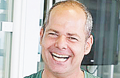 קפלן. רעיון שהביס את הגדולים קפלן. רעיון שהביס את הגדולים