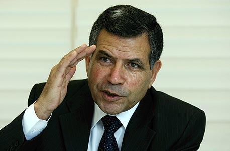דרישה: לקבוע כללים למטלות ציבוריות