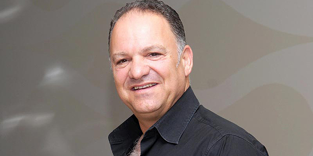 מחלבות רמת הגולן ניסו לרכוש את מחלבות גד