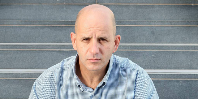 ARM הבריטית רוכשת את דיסקרטיקס הישראלית ב־75 מיליון דולר