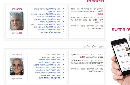 מידרג מידרג