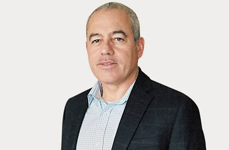 דורון הראל דורון הראל