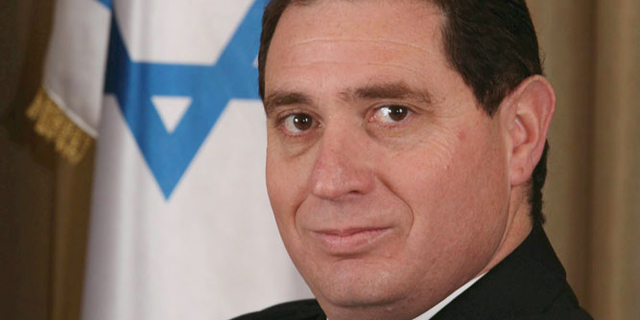 חברי ועד טבע רמזו שיו"ר הוועד הקודם גנב כספים - וישלמו לו 110 אלף שקל
