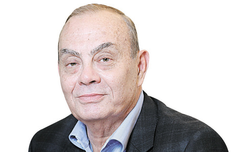 מיקי ורדי יו”ר קרן ריאליטי מיקי ורדי יו”ר קרן ריאליטי