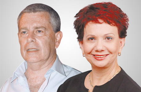 דבורה חן ויקי ודמני דבורה חן ויקי ודמני