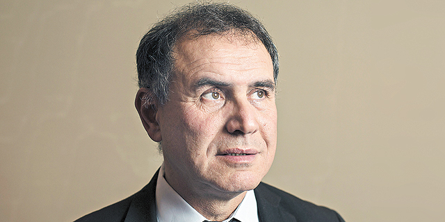 אכלתם אותה, השאלה עד כמה