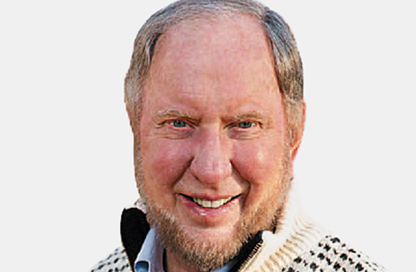 רוברט פאנטם רוברט פאנטם