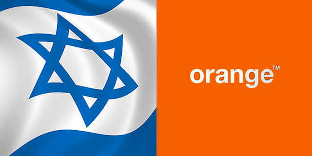 פרטנר הגישה בקשה רשמית להפסקת השימוש במותג אורנג'