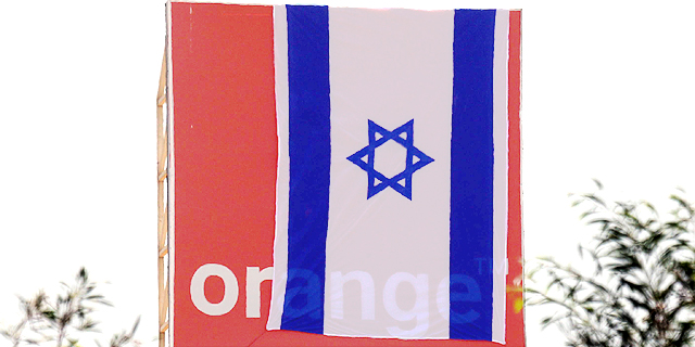 תוך שבועיים: פרטנר תשיק מותג חדש במקום אורנג'