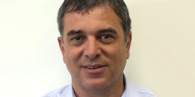 משרד התקשורת: נתניהו מחויב לתחרותיות בשוק הסלולר