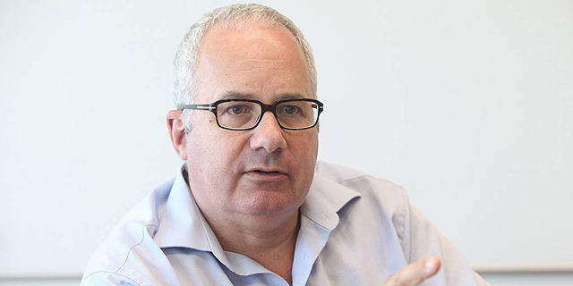 חברת Tonkean גייסה 7.2 מיליון דולר