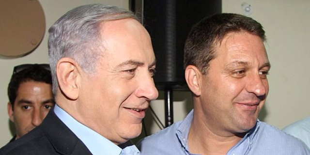 "אם לא יימצא פיתרון לבעיית הצפיפות בכיתות - לא נפתח את שנת הלימודים"