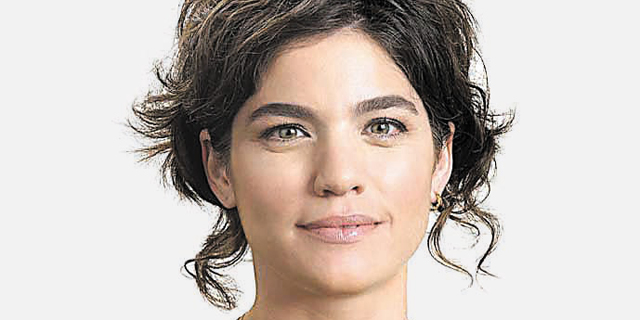 זנדברג: הציעו לי לקדם חוק בתמורה לפרסום בעיתון ובסרט בפריים-טיים