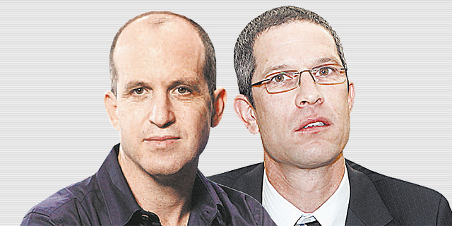 הכנ"ר: "לא ראוי שרשות השידור תעכב כספים לספקים"