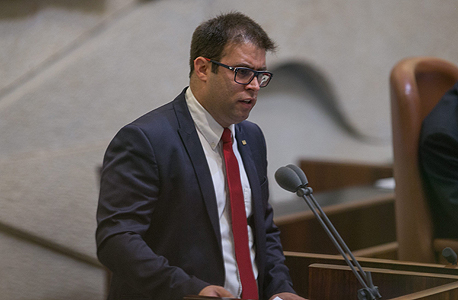 אורן חזן אורן חזן