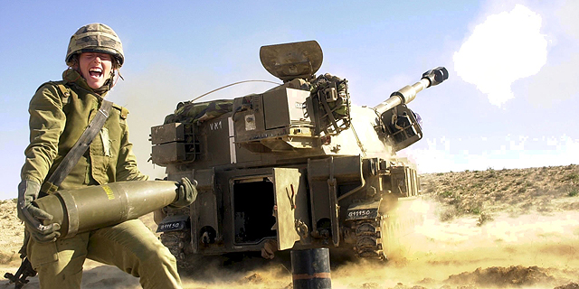 משפר הופעתו: מחנה שבטה יעבור שיפוץ בהיקף של כ-100 מיליון שקל
