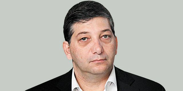 עמידה ביעדים? מנכ"ל ב.יאיר מקבל אופציות בתוך הכסף