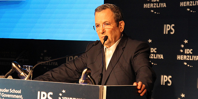 "סטארטאפים ישראלים מגייסים בכירים ממערכת הביטחון למשוך לקוחות"