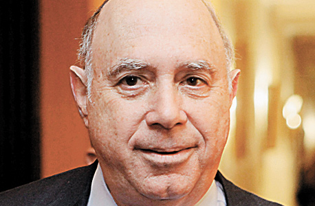 עו"ד פירובין. לחברות יש זכויות עו"ד פירובין. לחברות יש זכויות