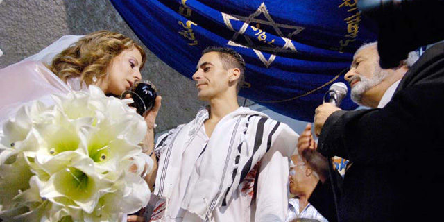 הפעילו גן אירועים על שטח חקלאי וישלמו למינהל כ-3 מיליון שקל