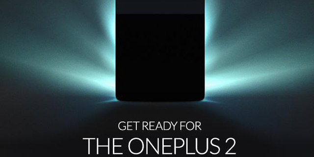 מכוון גבוה ויקר מקודמו: OnePlus 2 ייחשף הלילה