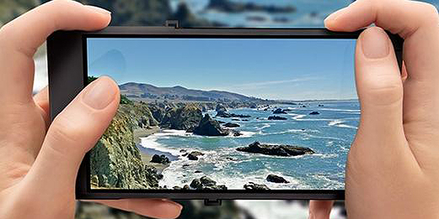 OnePlus 2, היורש של ה"סופר סמארטפון", ייחשף בחודש הבא