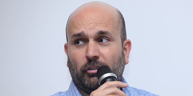 תנופה ישראלית: סטארט-אפים שברו שיאי גיוס ברבעון האחרון