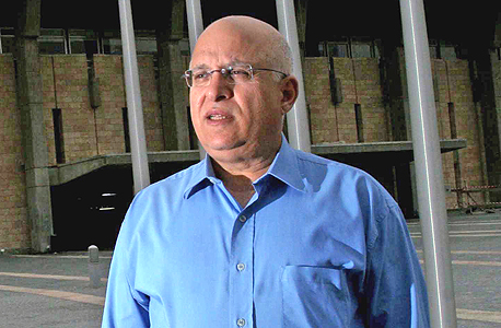 אביגדור יצחקי אביגדור יצחקי