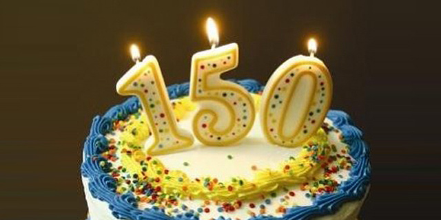 עתידות: עד גיל 100 תצאו לפנסיה