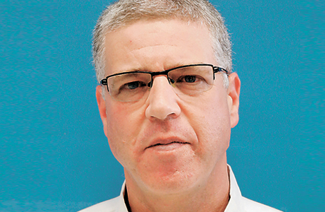 שגיא ניב. להכניס את תושבי העיר למתחם שגיא ניב. להכניס את תושבי העיר למתחם