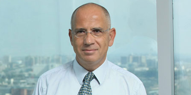 משרד עורכי הדין יוסי לוי לעובדים: אל תהיו חולים בימי ראשון