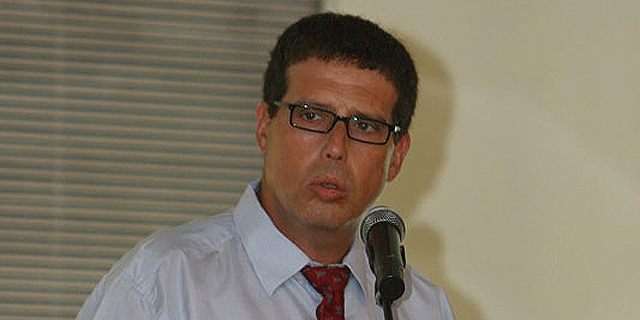 מנכ"ל הרכבת הקלה: "זה סביר לבקש מנהגים להגיע שעה קודם לעבודה"