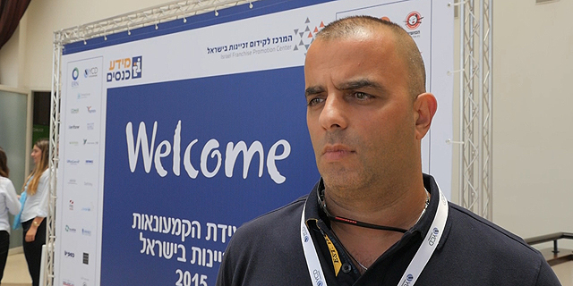 הלחמים של ברמן ירדו ממדפי ויקטורי בעקבות סכסוך עסקי
