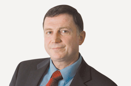 אדלשטיין. רגב: "זה לא הטקס שלו" אדלשטיין. רגב: "זה לא הטקס שלו"