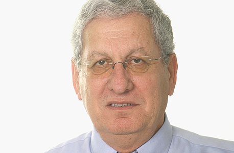 אלי שטיין אלי שטיין
