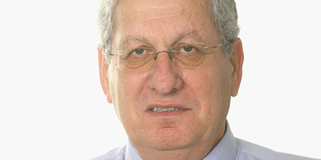 מנכ"ל מכון התקנים אלי שטיין פורש מתפקידו על רקע בריאותי